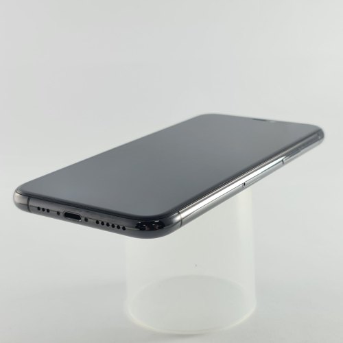Смартфон iPhone 11 Pro 64GB Space Grey, Model A2215 USED **