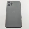 Смартфон iPhone 11 Pro 64GB Space Grey, Model A2215 USED **