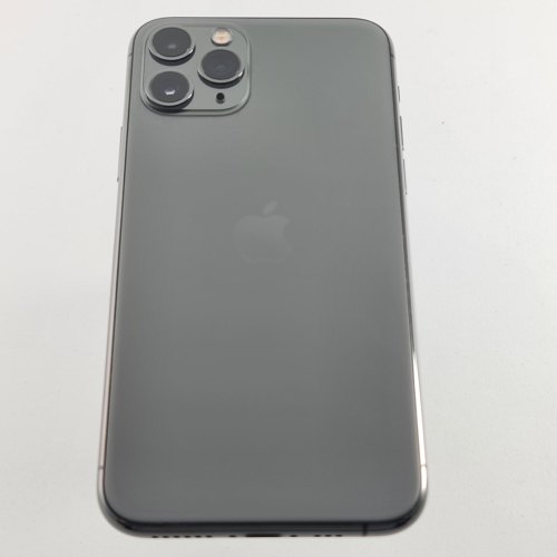 Смартфон iPhone 11 Pro 64GB Space Grey, Model A2215 USED **