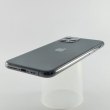 Смартфон iPhone 11 Pro 64GB Space Grey, Model A2215 USED **