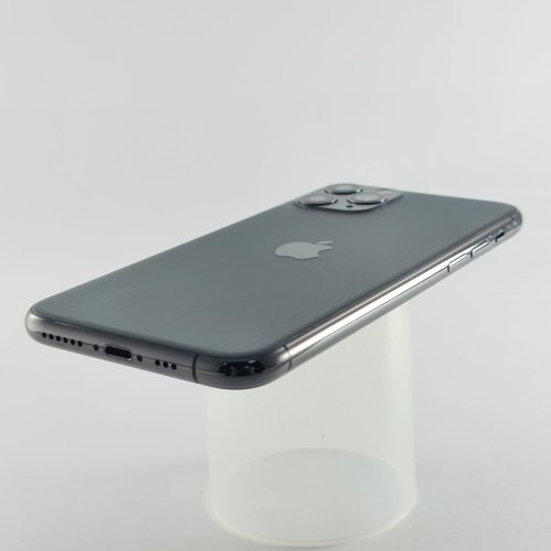 Смартфон iPhone 11 Pro 64GB Space Grey, Model A2215 USED **