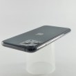 Смартфон iPhone 11 Pro 64GB Space Grey, Model A2215 USED **