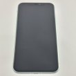 Смартфон iPhone 11 64GB Green, Model A2221 USED **