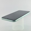 Смартфон iPhone 11 64GB Green, Model A2221 USED **