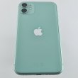 Смартфон iPhone 11 64GB Green, Model A2221 USED **