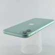 Смартфон iPhone 11 64GB Green, Model A2221 USED **