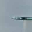 Смартфон iPhone 11 64GB Green, Model A2221 USED **