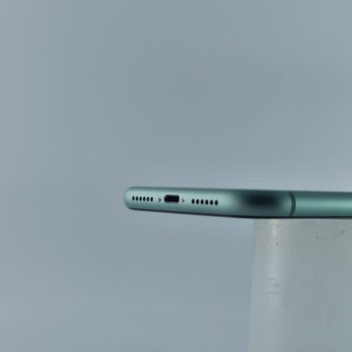 Смартфон iPhone 11 64GB Green, Model A2221 USED **