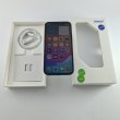 Смартфон iPhone 12 mini 128GB Black, Model A2399 USED **