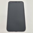 Смартфон iPhone 12 mini 128GB Black, Model A2399 USED **