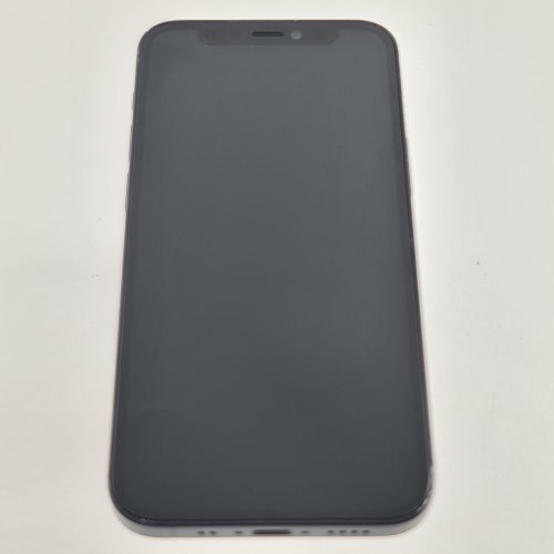 Смартфон iPhone 12 mini 128GB Black, Model A2399 USED **