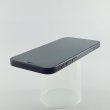Смартфон iPhone 12 mini 128GB Black, Model A2399 USED **