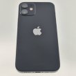 Смартфон iPhone 12 mini 128GB Black, Model A2399 USED **
