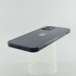 Смартфон iPhone 12 mini 128GB Black, Model A2399 USED **