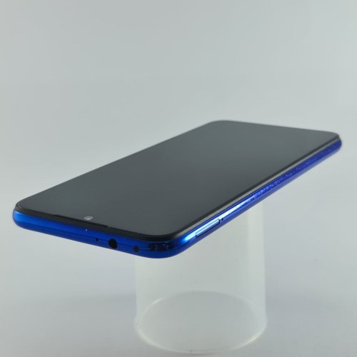 Смартфон Xiaomi Redmi Note 7 4/64Gb Neptune Blue USED **