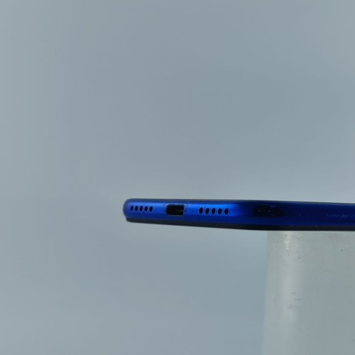 Смартфон Xiaomi Redmi Note 7 4/64Gb Neptune Blue USED **