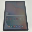 Планшет Galaxy Tab S6 Lite (P615) 64Gb LTE Chiffon Pink (SM-P615ZIASEK) USED ** (SM-P615ZIASEK)
