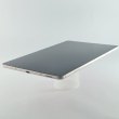 Планшет Galaxy Tab S6 Lite (P615) 64Gb LTE Chiffon Pink (SM-P615ZIASEK) USED ** (SM-P615ZIASEK)