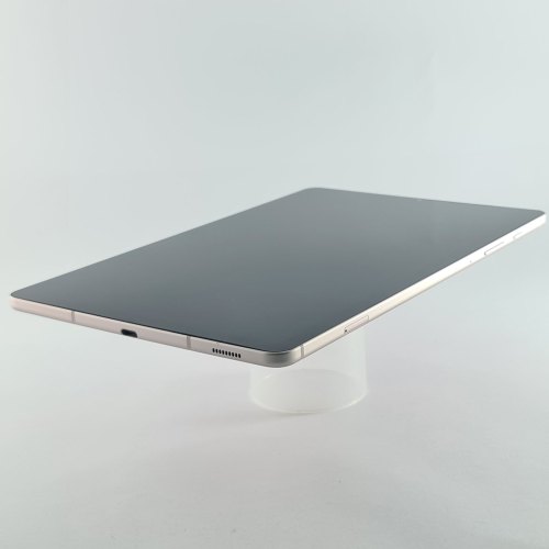 Планшет Galaxy Tab S6 Lite (P615) 64Gb LTE Chiffon Pink (SM-P615ZIASEK) USED ** (SM-P615ZIASEK)
