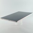 Планшет Galaxy Tab S6 Lite (P615) 64Gb LTE Chiffon Pink (SM-P615ZIASEK) USED ** (SM-P615ZIASEK)