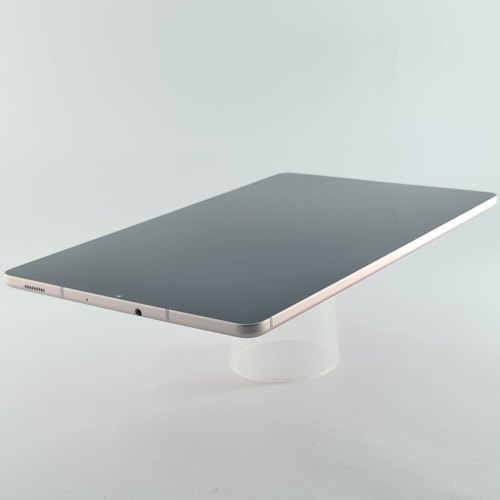 Планшет Galaxy Tab S6 Lite (P615) 64Gb LTE Chiffon Pink (SM-P615ZIASEK) USED ** (SM-P615ZIASEK)