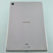 Планшет Galaxy Tab S6 Lite (P615) 64Gb LTE Chiffon Pink (SM-P615ZIASEK) USED ** (SM-P615ZIASEK)