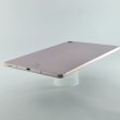 Планшет Galaxy Tab S6 Lite (P615) 64Gb LTE Chiffon Pink (SM-P615ZIASEK) USED ** (SM-P615ZIASEK)
