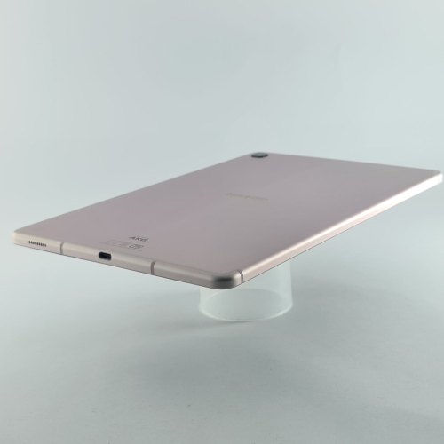 Планшет Galaxy Tab S6 Lite (P615) 64Gb LTE Chiffon Pink (SM-P615ZIASEK) USED ** (SM-P615ZIASEK)
