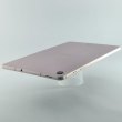 Планшет Galaxy Tab S6 Lite (P615) 64Gb LTE Chiffon Pink (SM-P615ZIASEK) USED ** (SM-P615ZIASEK)