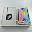 Планшет Galaxy Tab S6 Lite (P615) 64Gb LTE Chiffon Pink (SM-P615ZIASEK) USED ** (SM-P615ZIASEK)