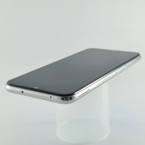 Смартфон Xiaomi Redmi Note 8 3/32Gb Neptune Blue USED **