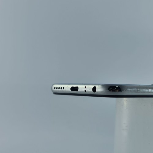 Смартфон Xiaomi Redmi Note 8 3/32Gb Neptune Blue USED **