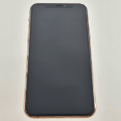 Смартфон iPhone 11 Pro 64GB Gold, Model A2215 USED **