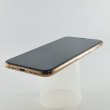 Смартфон iPhone 11 Pro 64GB Gold, Model A2215 USED **