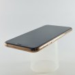 Смартфон iPhone 11 Pro 64GB Gold, Model A2215 USED **