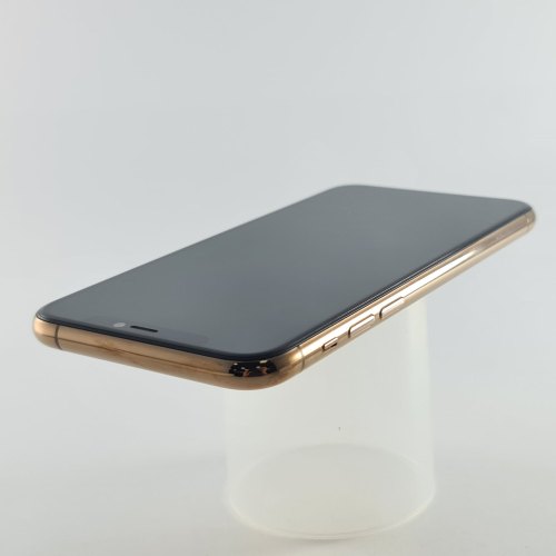 Смартфон iPhone 11 Pro 64GB Gold, Model A2215 USED **