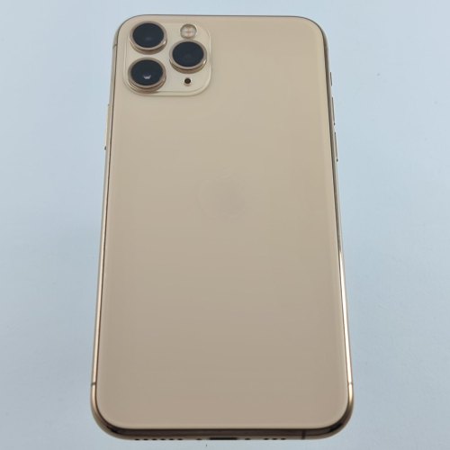 Смартфон iPhone 11 Pro 64GB Gold, Model A2215 USED **