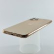 Смартфон iPhone 11 Pro 64GB Gold, Model A2215 USED **