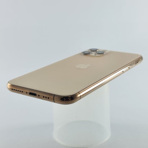 Смартфон iPhone 11 Pro 64GB Gold, Model A2215 USED **