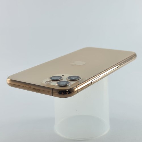 Смартфон iPhone 11 Pro 64GB Gold, Model A2215 USED **