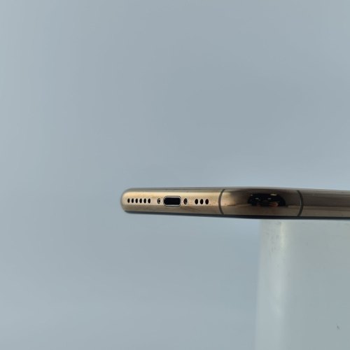Смартфон iPhone 11 Pro 64GB Gold, Model A2215 USED **