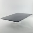 Планшет Apple 12.9-inch iPad Pro (4th) Wi_Fi 256GB - Space Grey USED ** (MXAT2)