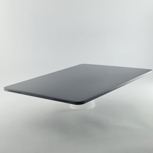 Планшет Apple 12.9-inch iPad Pro (4th) Wi_Fi 256GB - Space Grey USED ** (MXAT2)