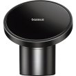 Автотримач Baseus NeoGravity Magnetic Car Mount, Black