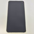 Смартфон Samsung Galaxy S10e (G970F) 128Gb Yellow (SM-G970FZYDSEK) USED **