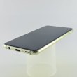 Смартфон Samsung Galaxy S10e (G970F) 128Gb Yellow (SM-G970FZYDSEK) USED **
