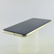 Смартфон Samsung Galaxy S10e (G970F) 128Gb Yellow (SM-G970FZYDSEK) USED **