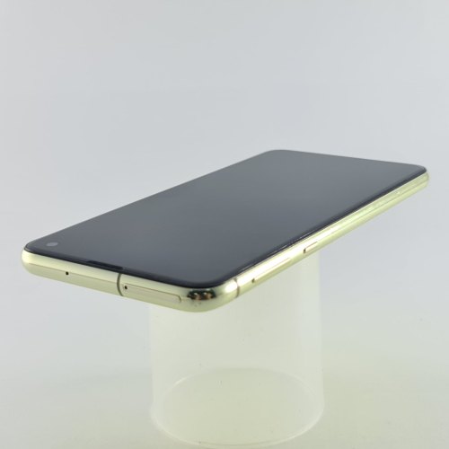 Смартфон Samsung Galaxy S10e (G970F) 128Gb Yellow (SM-G970FZYDSEK) USED **