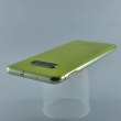 Смартфон Samsung Galaxy S10e (G970F) 128Gb Yellow (SM-G970FZYDSEK) USED **
