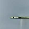 Смартфон Samsung Galaxy S10e (G970F) 128Gb Yellow (SM-G970FZYDSEK) USED **